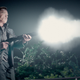 Illustration for article titled Terminator Genisys High Res Photos